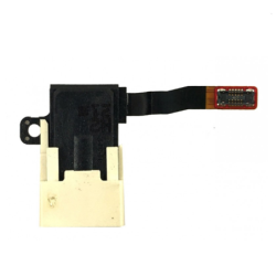 Connecteur Samsung Galaxy S – PhoneFrance