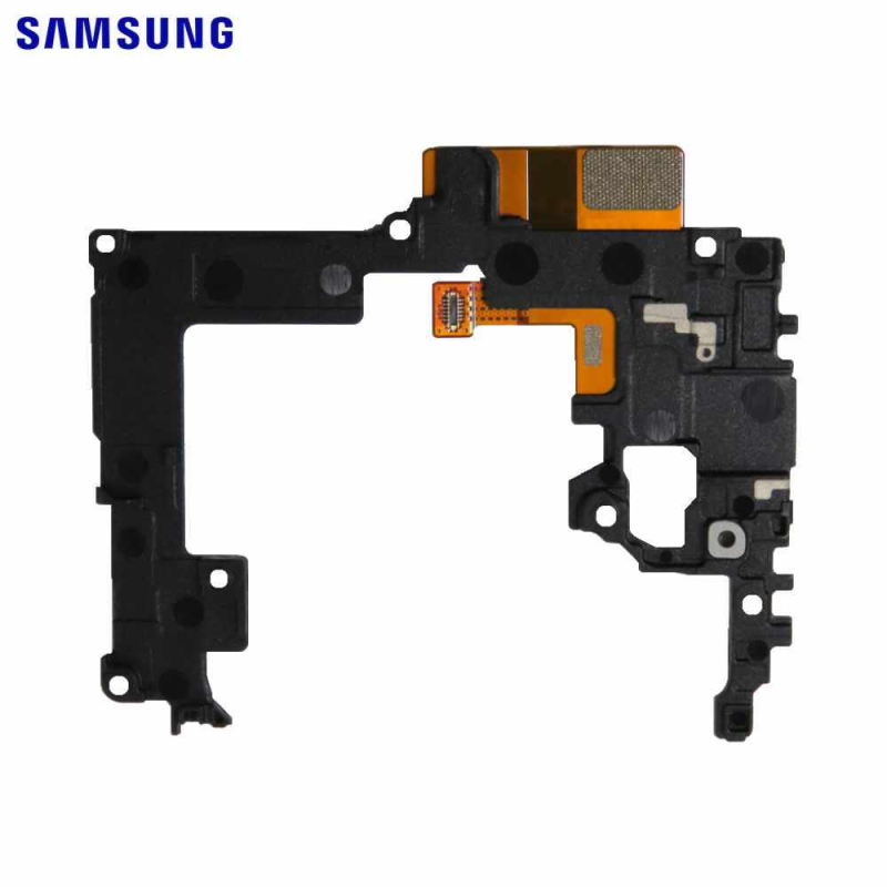 Autres Pièces Samsung Galaxy Z (Pliables) – PhoneFrance