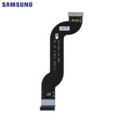 Écran Samsung Galaxy S – PhoneFrance