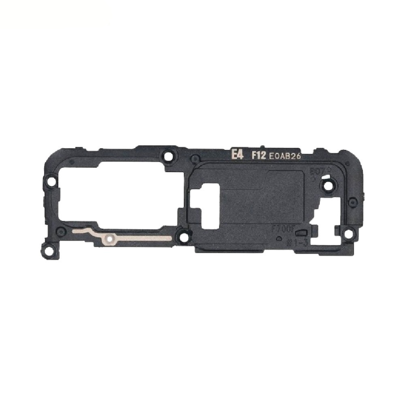 Autres Pièces Samsung Galaxy Z (Pliables) – PhoneFrance