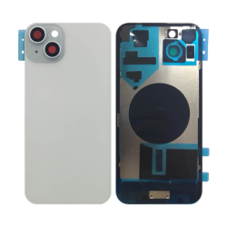 Autres Pièces Apple iPhone 17 – PhoneFrance