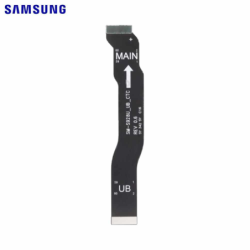 Écran Samsung Galaxy S – PhoneFrance