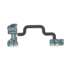 Autres Pièces Samsung Galaxy Z (Pliables) – PhoneFrance