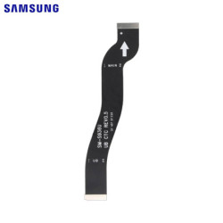 Écran Samsung Galaxy S – PhoneFrance