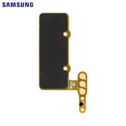 Nappe Connecteur de Charge Stylet Originale Samsung Galaxy Tab S7 Plus Wi-Fi T970/Galaxy Tab S7 Plus 5G T976/Galaxy Tab S7 Plus 