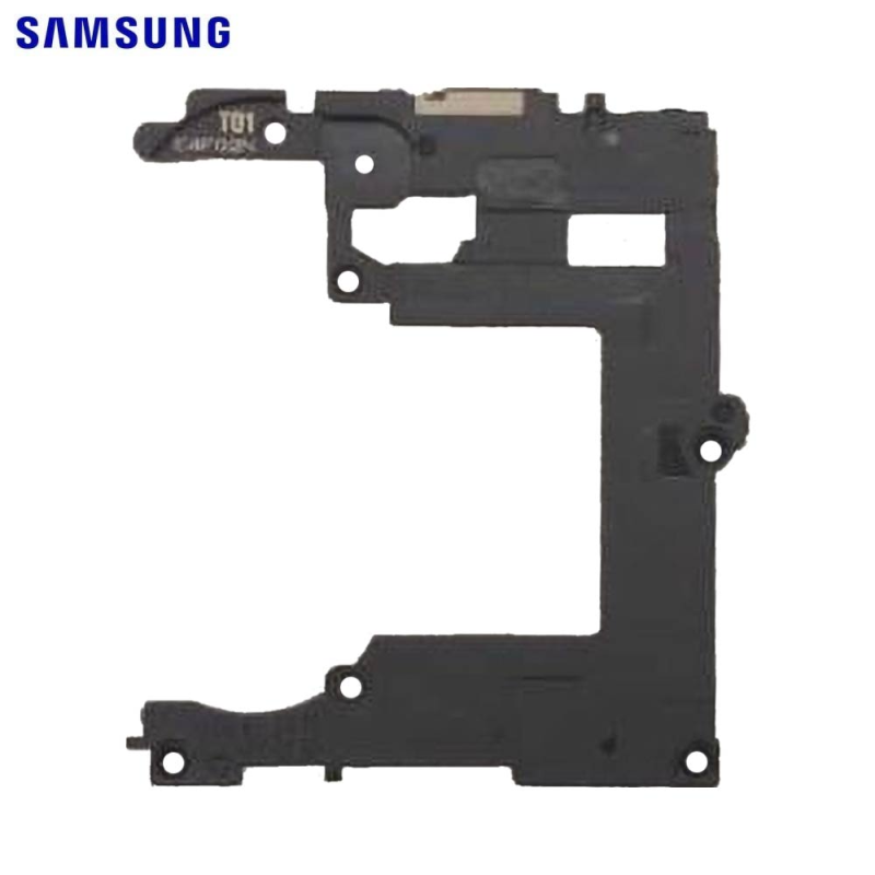 Autres Pièces Samsung Galaxy Z (Pliables) – PhoneFrance