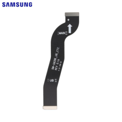 Écran Samsung Galaxy S – PhoneFrance