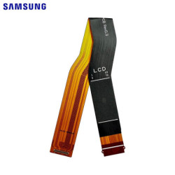 Écran Samsung Galaxy Tab – PhoneFrance