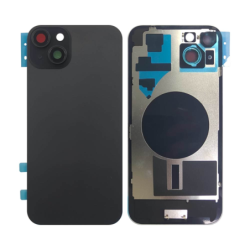 Autres Pièces Apple iPhone 17 – PhoneFrance