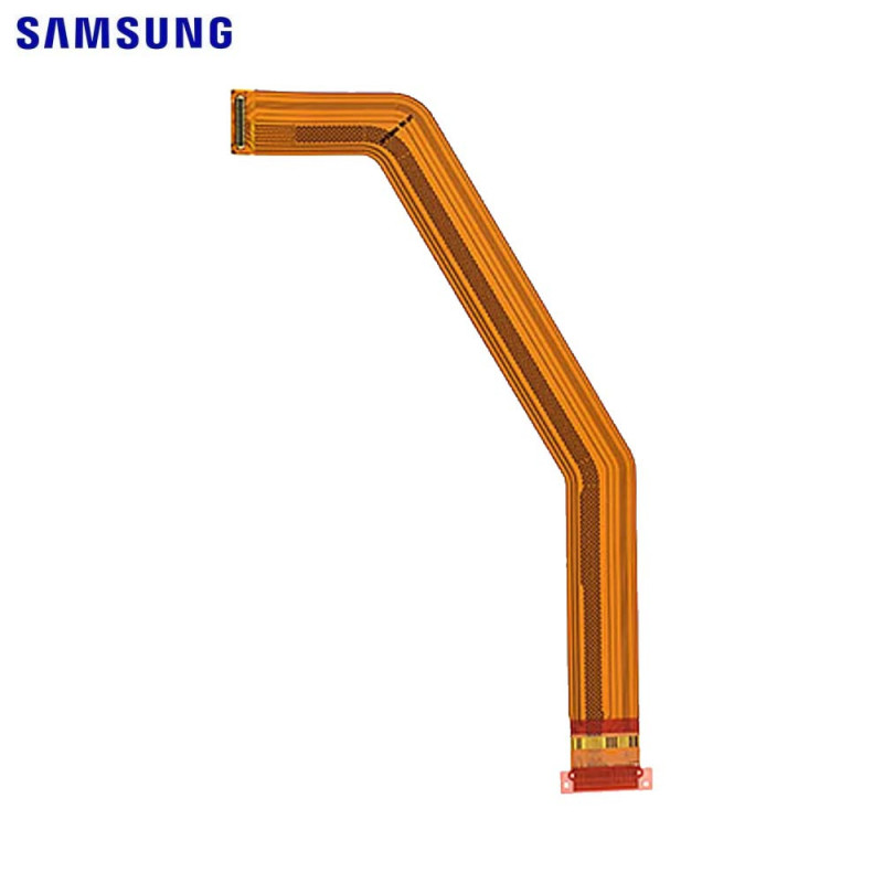 Écran Samsung Galaxy Tab – PhoneFrance