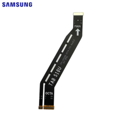 Écran Samsung Galaxy Tab – PhoneFrance