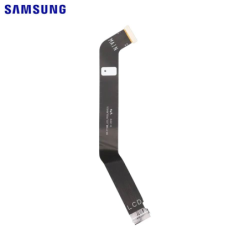 Écran Samsung Galaxy Tab – PhoneFrance