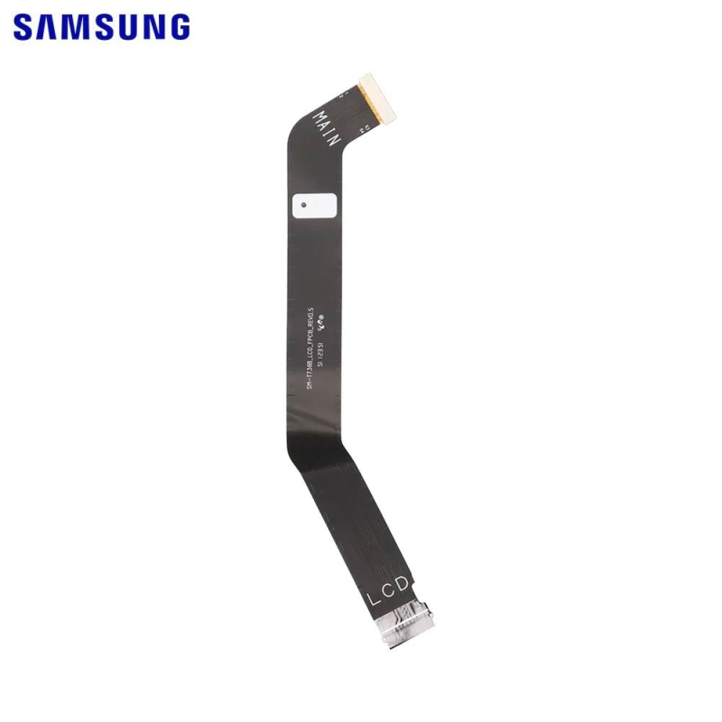 Écran Samsung Galaxy Tab – PhoneFrance