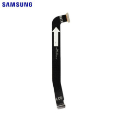 Écran Samsung Galaxy Tab – PhoneFrance