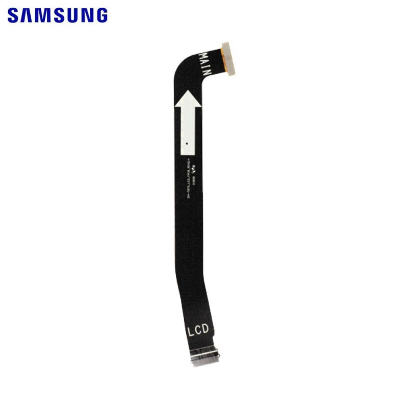 Écran Samsung Galaxy Tab – PhoneFrance