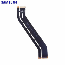 Écran Samsung Galaxy Tab – PhoneFrance