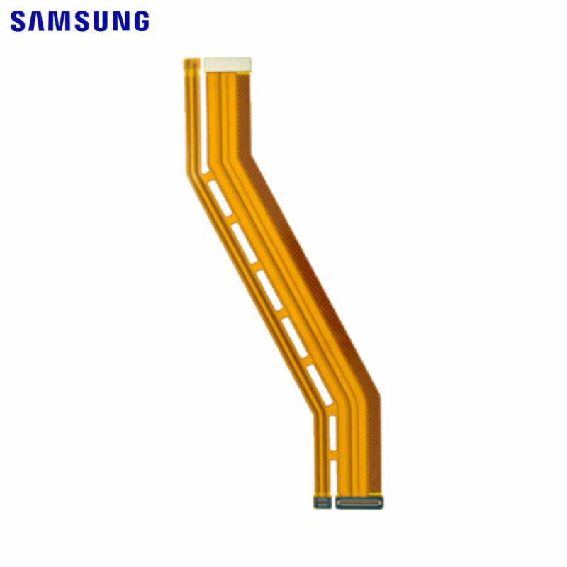 Écran Samsung Galaxy Tab – PhoneFrance