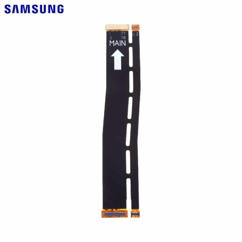 Écran Samsung Galaxy Tab – PhoneFrance