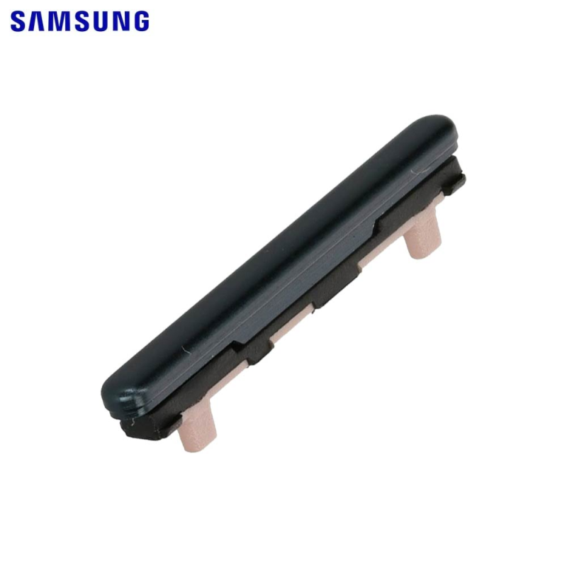 Bouton Samsung Galaxy Z (Pliables) – PhoneFrance
