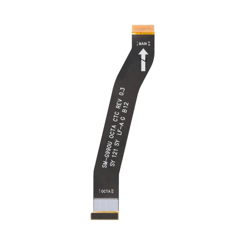 Écran Samsung Galaxy S – PhoneFrance