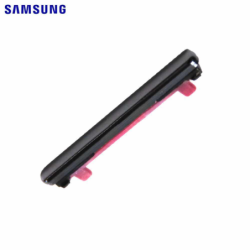 Bouton Samsung Galaxy Z (Pliables) – PhoneFrance