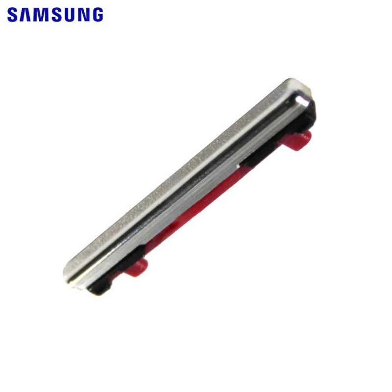 Bouton Samsung Galaxy Z (Pliables) – PhoneFrance
