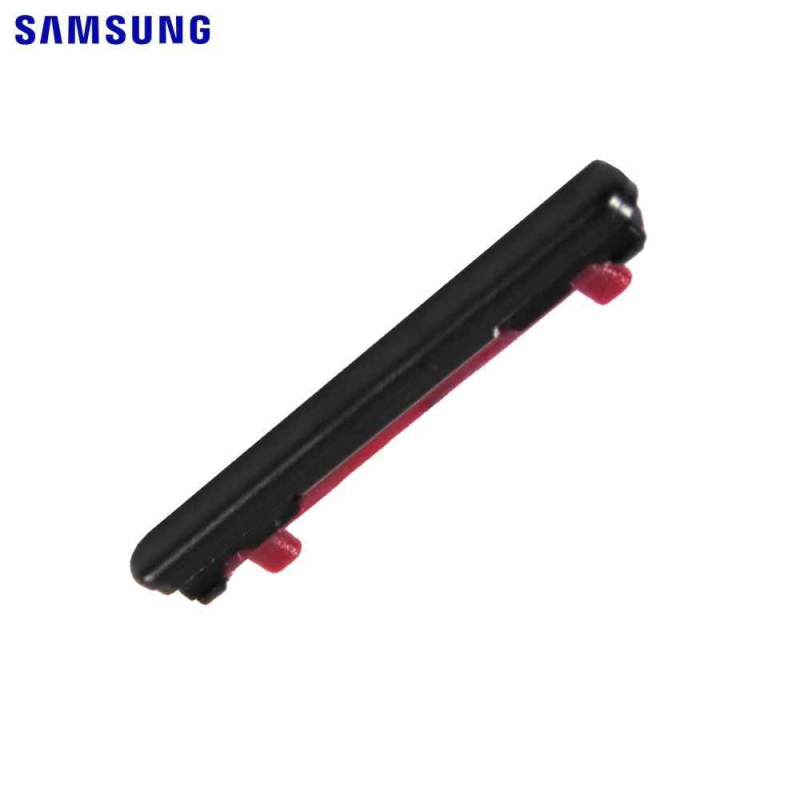 Bouton Samsung Galaxy Z (Pliables) – PhoneFrance