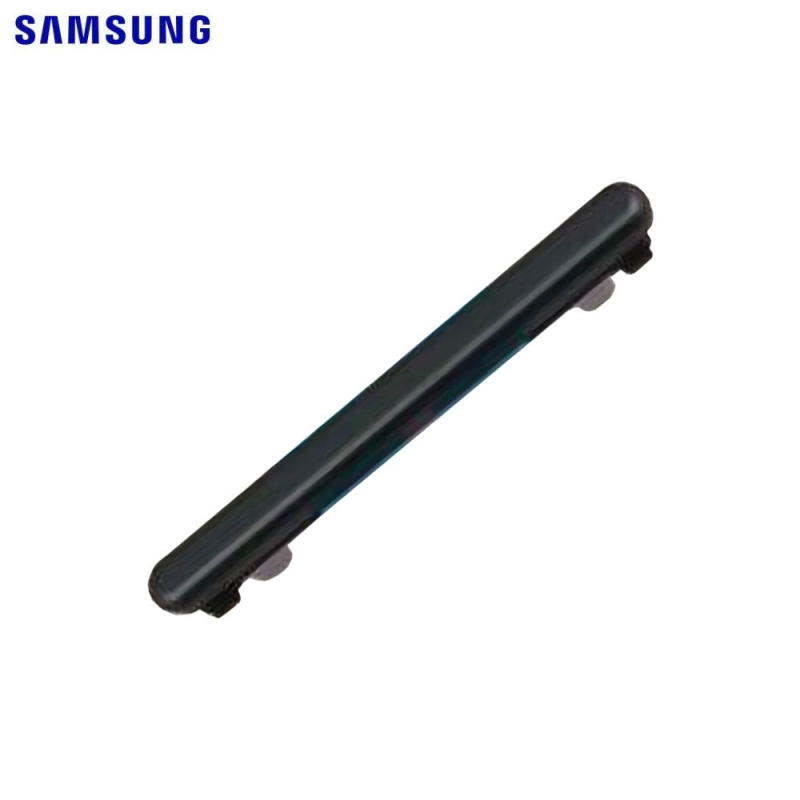 Bouton Samsung Galaxy Z (Pliables) – PhoneFrance
