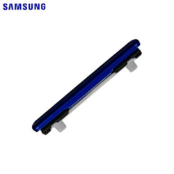 Bouton Samsung Galaxy Z (Pliables) – PhoneFrance