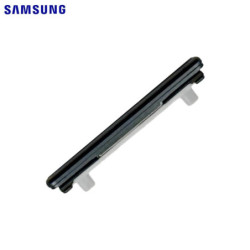 Bouton Samsung Galaxy Z (Pliables) – PhoneFrance