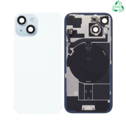 Autres Pièces Apple iPhone 17 – PhoneFrance