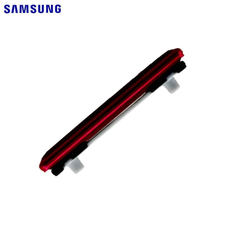 Bouton Samsung Galaxy Z (Pliables) – PhoneFrance