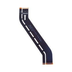 Écran Samsung Galaxy Tab – PhoneFrance