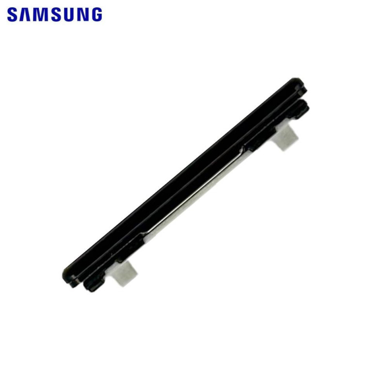 Bouton Samsung Galaxy Z (Pliables) – PhoneFrance