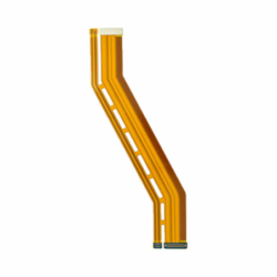 Écran Samsung Galaxy Tab – PhoneFrance