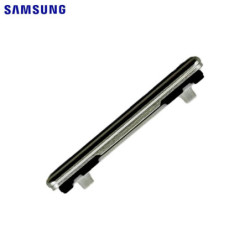 Bouton Samsung Galaxy Z (Pliables) – PhoneFrance