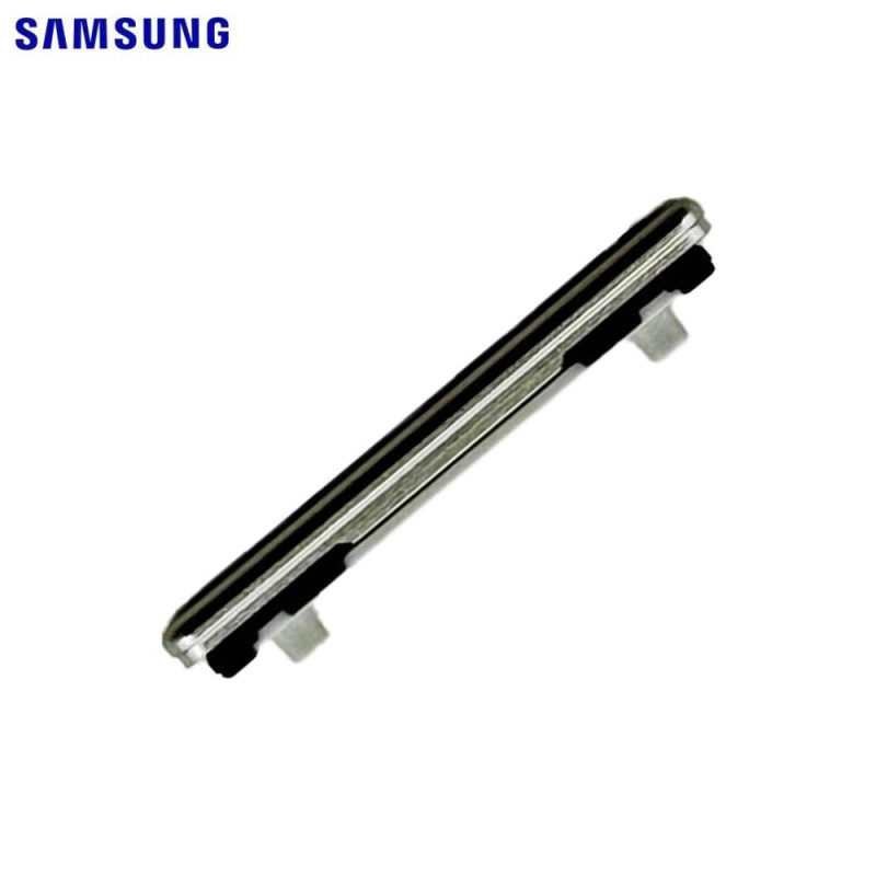 Bouton Samsung Galaxy Z (Pliables) – PhoneFrance