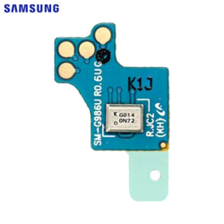 Connecteur Samsung Galaxy S – PhoneFrance