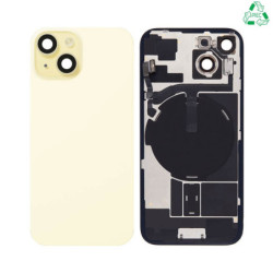 Autres Pièces Apple iPhone 17 – PhoneFrance