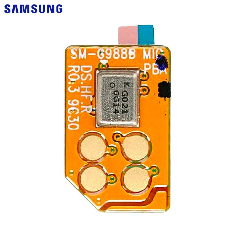 Connecteur Samsung Galaxy S – PhoneFrance