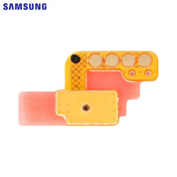 Connecteur Samsung Galaxy Tab – PhoneFrance