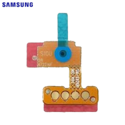 Connecteur Samsung Galaxy Tab – PhoneFrance