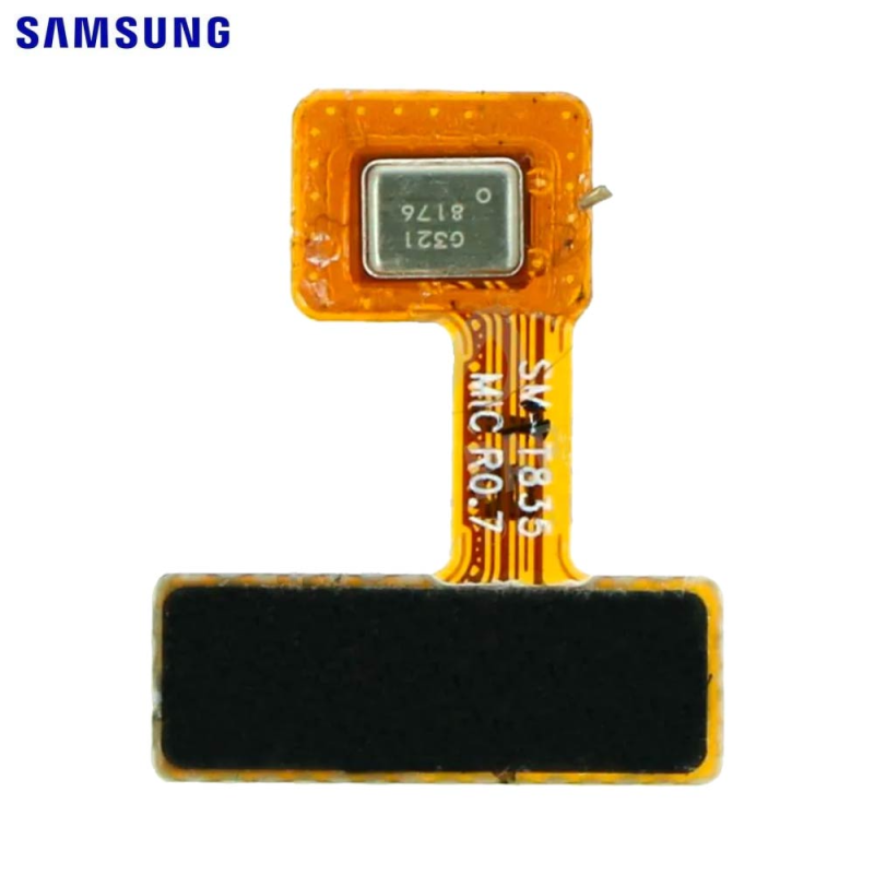 Connecteur Samsung Galaxy Tab – PhoneFrance