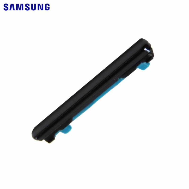 Bouton Samsung Galaxy Z (Pliables) – PhoneFrance