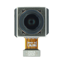 Caméra Grand Angle Premium Honor 50 108MP
