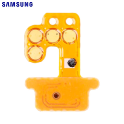 Connecteur Samsung Galaxy Tab – PhoneFrance