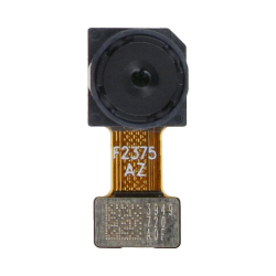 Capteur Macro Premium Honor 50 2MP