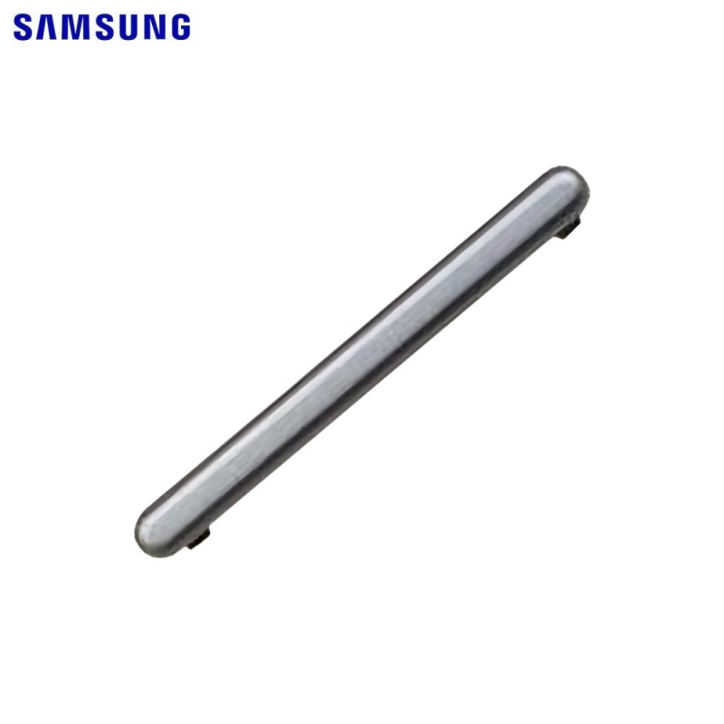 Bouton Samsung Galaxy Z (Pliables) – PhoneFrance