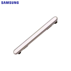 Bouton Samsung Galaxy Z (Pliables) – PhoneFrance