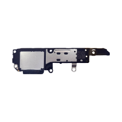 Haut-Parleur Premium Realme 8i/C35/Narzo 50A Prime/Narzo 50 4G